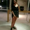 suellenaraujo12