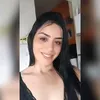 nessavieiraa