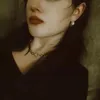 va.rsc