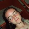 ellamatthews444