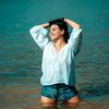rebeca0231