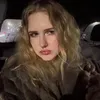 quitthechaos