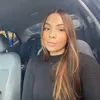 userdakaw