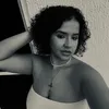 Larissa Ramos