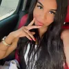 miii_w1