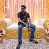 vikneshrao0405