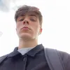 erykjr