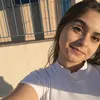 mdemanuela_0