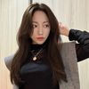 yuna_na95