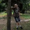 roza.kania