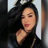 andreiaoliveirabi