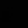 lxlrq3
