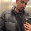 ahmed.9273