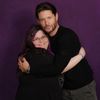 deans4ever
