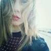 priscillacortese