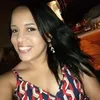 marlyrocha2