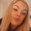 leilagrace__