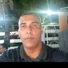 eduardobatista19