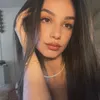 preslavva__