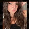 alex.onufriy