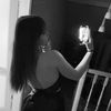 perla_zvin