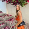 lorenaterueel