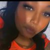 hi_naenae_
