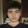 adrianrugama