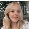 tishtash123456