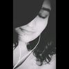 maryanita3616