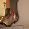 morenaaolindo