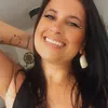 nathiespindolaa