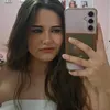 juliacm__0