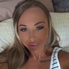 jessicataylor171
