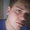 gastonfrancoarg