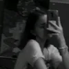 balbi.bb