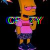 cloudzz56