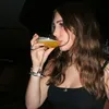 ameliecgg