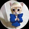 littlemystwin