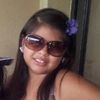 aleksa_nunez