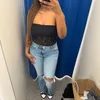 ___carlaah___