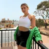 katharinaxc