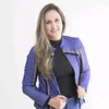 vanessatrindadepsicopeda