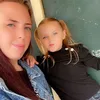 ellieveazey