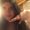 lilapearlxx