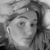 elise__hrx