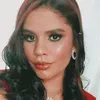isa_dias17