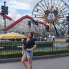 sandrasantoy