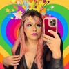 soymaryroor