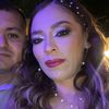 gabrielaortega37